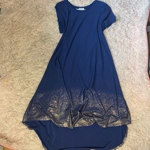LulaRoe Elegant Carly, small